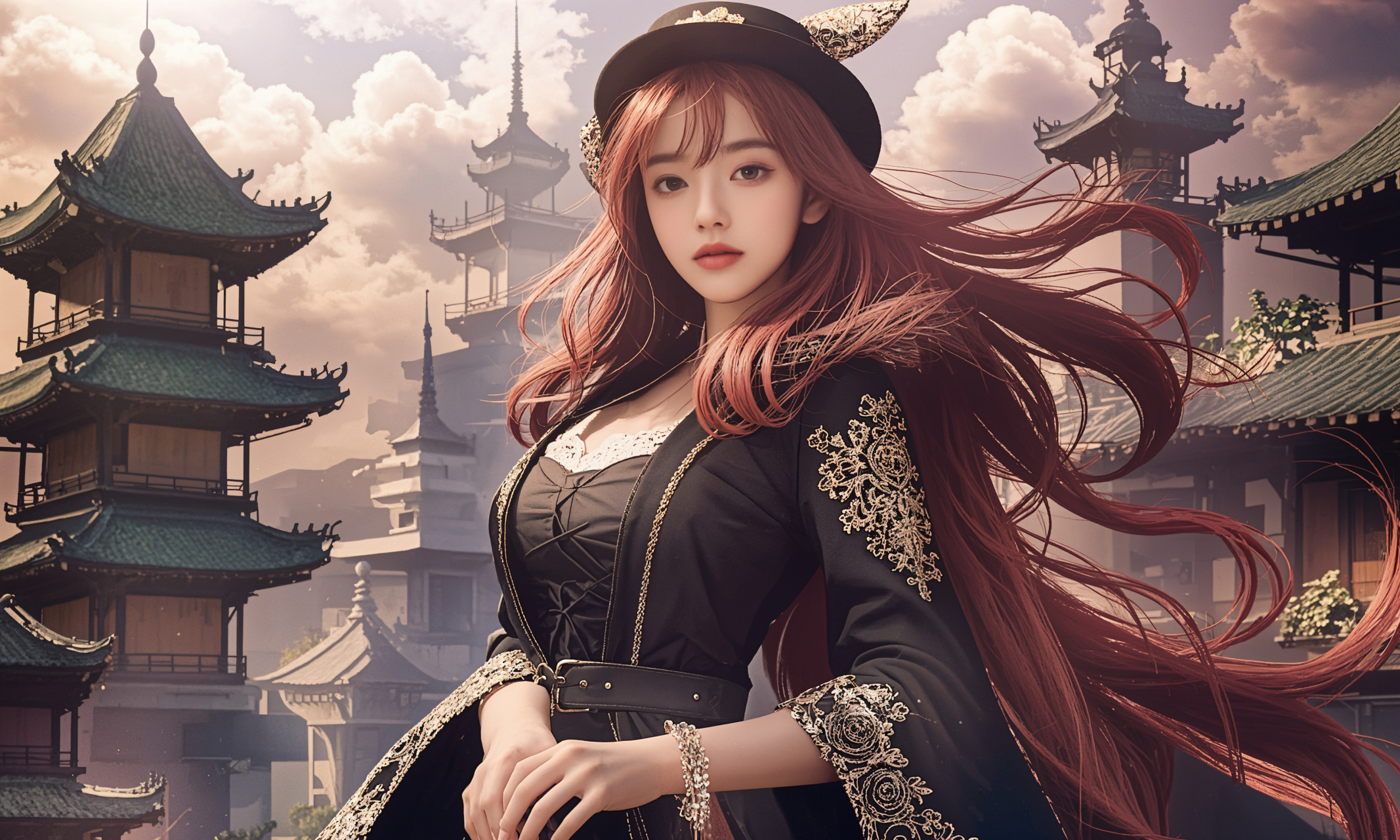 国产高清免费视频久久久_国产在线黄色网站_久久精品第一区_日韩交换精品一区二区_天堂资源在线种子资源_极品美女久久久久_亚洲欧美天堂视频在线_久久久精品视频一区二区三区|北京市市场监管局公布5起教育培训违法广告典型案例